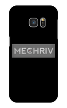 mechriv Samsung phone case