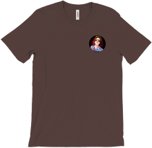 lebourlingu3ur T-Shirts