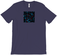 vnightmxrex T-Shirts