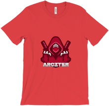 Arczter T-Shirts