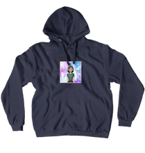 coldchic-8742 Hoodies (No-Zip/Pullover)