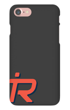 TRiNiTY iPhone Phone Cases