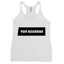 tanktop-women-racerback