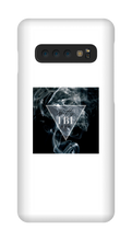 Samsung Phone Cases