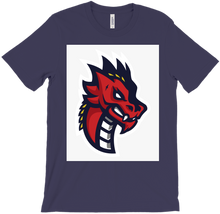 gamerboy1660 T-Shirts