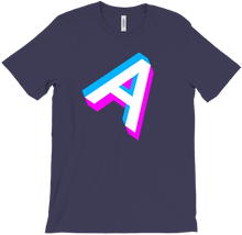 A lil' T-Shirts