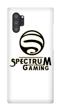 Big Spectrum - Coque Samsung