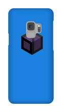 Sixty Samsung Phone Cases