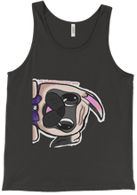 autumnsartstudio Tank Top