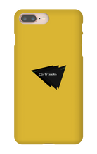 cortrixx56 iPhone Phone Cases