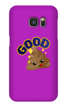 thecooch4 Samsung Phone Cases