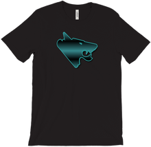 EidotheGamer 2021 Blue Beast Series T-Shirts