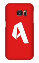 ardyrs Samsung Phone Cases