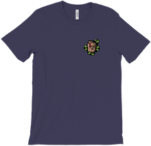 T-Shirts mit Logo