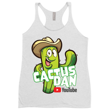 tanktop-women-racerback