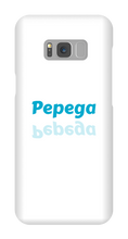 pegasus2912_ Samsung Phone Cases