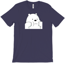 sugnoodlexz T-Shirts
