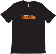 palemaymusique T-Shirts