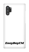 Capas Para Samsung