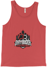 dirybacca Tank Top