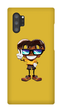 Samsung Phone Cases