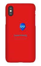phonecase-iphone