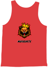 TANKTOP
