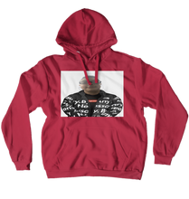 Drippy Hoodie