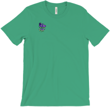 scottth3bot T-Shirts