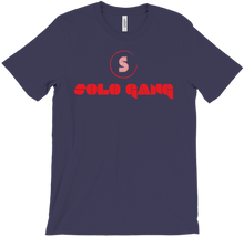 solomoney0902 T-Shirts