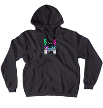 BlkFro Hoodie