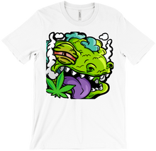 thcdonor T-Shirts
