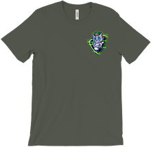 Small Logo T-Shirt