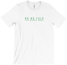 Murder Hobos Shirt