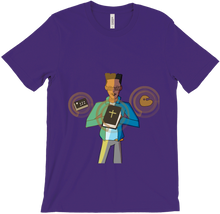 Item Select