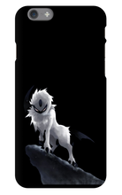 beastels iPhone Phone Cases