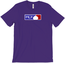 MLP
