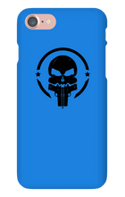 nozedive iPhone Phone Cases