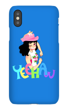 strawbabey iPhone Phone Cases