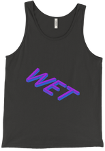 shreddykuhner Tank Top