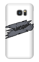 WHEELZ Samsung Phone Case