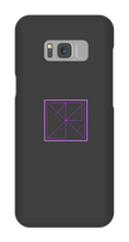 LMTRX1 Samsung Case