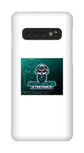 anothercodstreamer Samsung Phone Cases