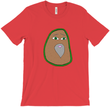 Pappy Tater T-Shirts