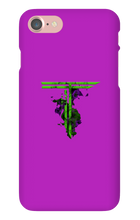 TurtleTV iPhone Cases