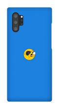 CodellNation Samsung Cases