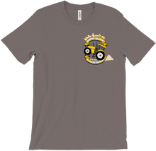 Wafer Farms T-Shirts