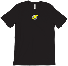 b01ty T-Shirts