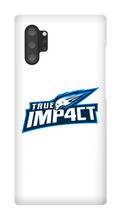 true_imp4ct Samsung Phone Cases