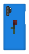 P1nkMilkshake Minecraft Samsung Phone Cases